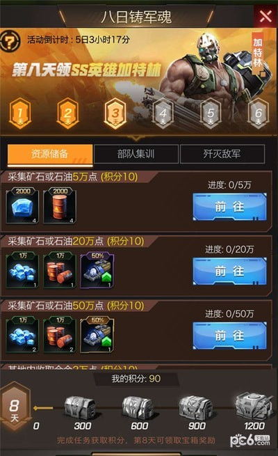 GTAOL药房快速解锁!揭秘隐藏涂装技巧攻略 GTAOL药房快速解锁!揭秘隐藏涂装技巧攻略