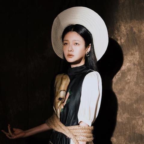 《绝区零》攻略:高效全五星近海鱼收集技巧揭秘 《绝区零》攻略:高效全五星近海鱼收集技巧揭秘