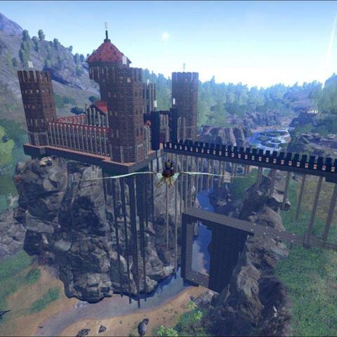 《球胜大本营》第六赛季免费畅玩！独家揭秘全新赛季福利大放送