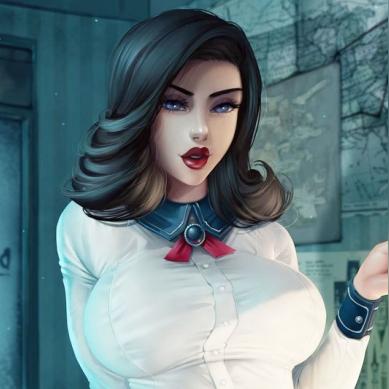 《生化奇兵合集》免费领!Epic本周喜加一惊喜来袭 《生化奇兵合集》免费领!Epic本周喜加一惊喜来袭