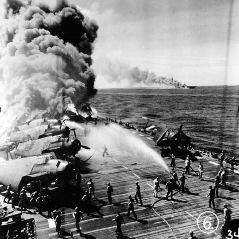 《轰炸机小队》免费领！中文支持，Steam喜加一，畅玩不设限