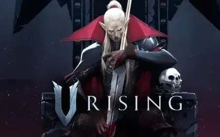 《吸血鬼崛起》离线畅玩新升级，告别连线束缚，独立冒险体验开启！