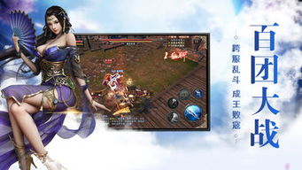 《炉石传说》33.0.3补丁前瞻：洛与枯萎之影削弱，深度解析新策略