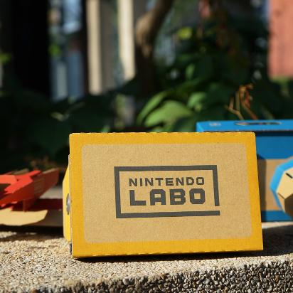 《大金刚鼓》续约曝新动向！任天堂经典系列即将卷土重来，惊喜连连！