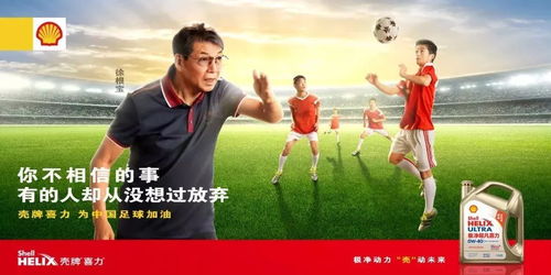 《啪嗒砰1+2REPLAY》黄金鸡高效攻略:顺风奇迹必备技巧揭秘 《啪嗒砰1+2REPLAY》黄金鸡高效攻略:顺风奇迹必备技巧揭秘