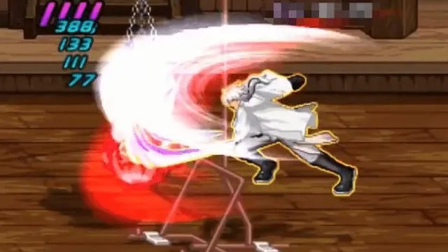 剑星红莲次元斩攻略:掌握高效斩击技巧,轻松秒杀敌人 剑星红莲次元斩攻略:掌握高效斩击技巧,轻松秒杀敌人