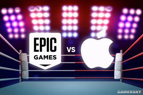 《盐与献祭》Epic平台特惠!主机版同价,独家折扣大放送 《盐与献祭》Epic平台特惠!主机版同价,独家折扣大放送