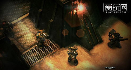 《禁闭求生》全新升级！派系冲突升级，虫群入侵危机四伏，生存挑战再升级！