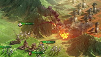 下邳截击战攻略:掌握必胜技巧,轻松征服三国志建安外史 下邳截击战攻略:掌握必胜技巧,轻松征服三国志建安外史