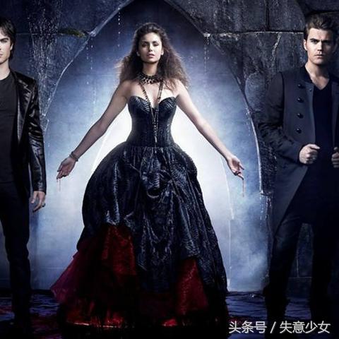 《吸血鬼幸存者》0.5.2版升级：新角色加盟，重金属音乐震撼来袭