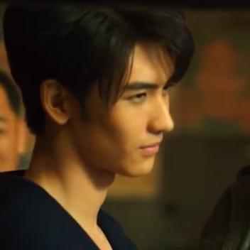 《烟火》影视化筹备中：剧本未定，选角待揭晓，独家揭秘幕后故事