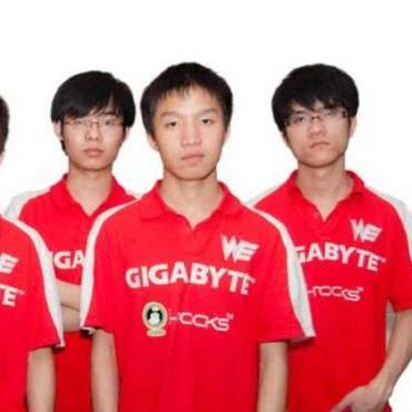 《光环：无限》选手因怒评更新遭罚，揭秘职业圈禁言真相