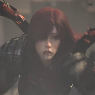 《地下城与勇士：决斗》新预告震撼来袭！独家揭秘六月二十八日发售惊喜！