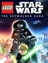 《乐高星球大战》新角色加盟，天行者传奇扩展包震撼来袭！