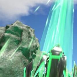 《森林之子》Steam新上线！探索无限沙盒世界的独特冒险体验