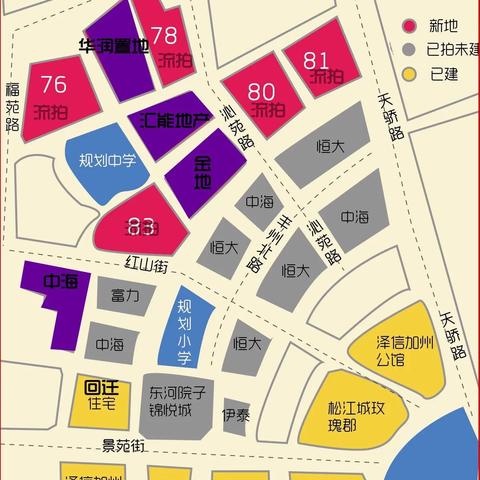 《上古卷轴6》首曝：落锤省秘境探险，揭开神秘面纱