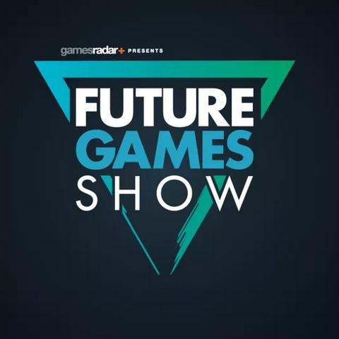 《纪元:变异》1.04版全新结局揭秘:探索未知变异奥秘,体验极致冒险旅程 《纪元:变异》1.04版全新结局揭秘:探索未知变异奥秘,体验极致冒险旅程