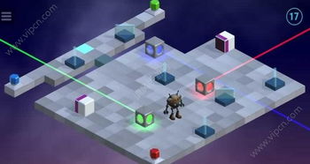 《艾尔登法环》无缝联机突破，全新模组消除界限，体验无限联机新境界