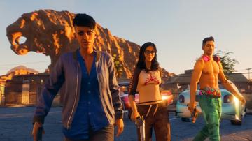 《黑道圣徒：重启版》预告片曝光！独家揭秘海量自定义新玩法