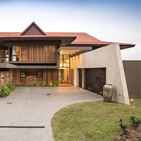 炉石传说融合怪墙德卡组攻略：深度解析新策略，助你制胜之道