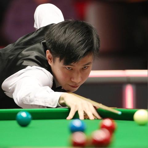 《穿越火线:军团》延期大揭秘!免费测试取消,独家解读来袭 《穿越火线:军团》延期大揭秘!免费测试取消,独家解读来袭