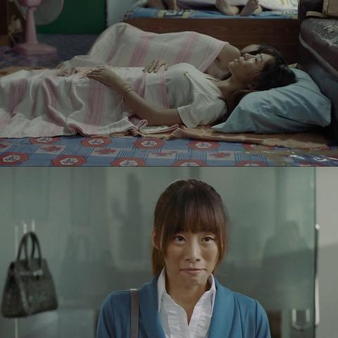 《死亡回归》总监曝：游戏难度调整，解锁深层剧情新视角