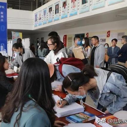 《星之海洋》新实机演示揭秘：战斗系统升级，探索神秘地图新篇章