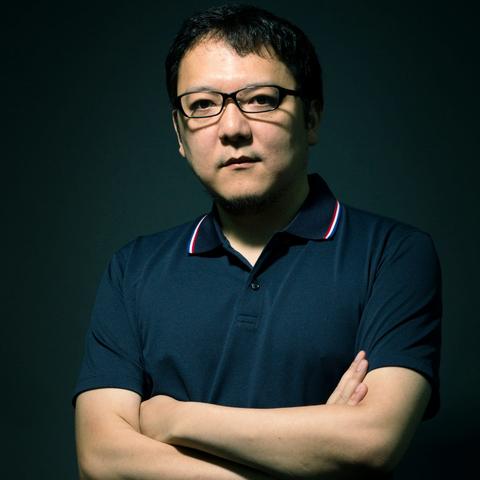 《艾尔登法环》销量火爆，稳居Steam排行第二，探索游戏新境界