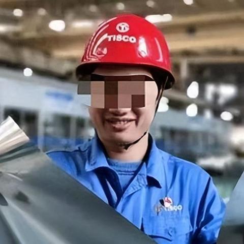 《钢之崛起》新演示：激战画面+个性定制，打造独特战斗体验