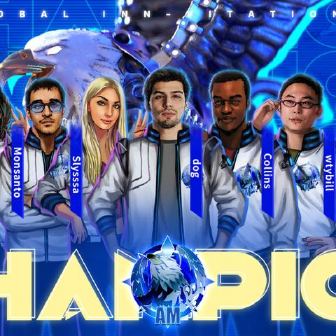 炉石传说快攻瞎传卡组攻略:全新策略助你制胜一击 炉石传说快攻瞎传卡组攻略:全新策略助你制胜一击