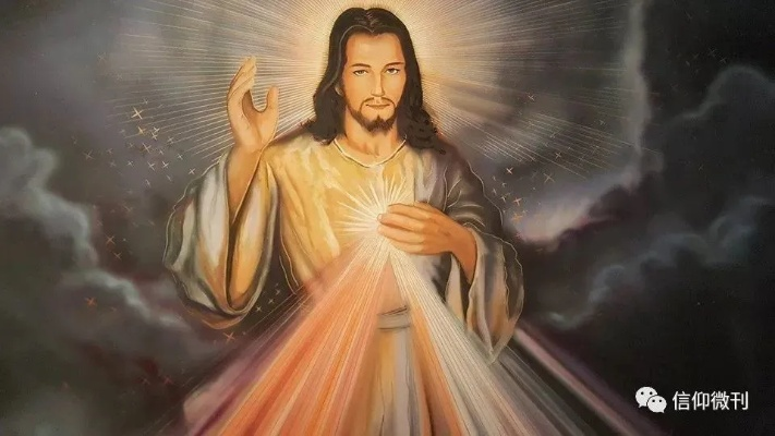 《我是耶稣》新玩法揭秘：身入病体病毒净化，体验神圣治愈之旅