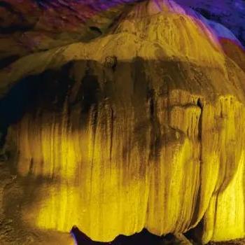 《怪物猎人崛起》新狩猎圣地揭秘：城塞高地实机演示震撼来袭！