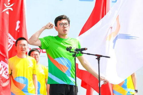 《展翅翱翔》欧洲篇新扩展来袭!第二季精彩预告抢先看 《展翅翱翔》欧洲篇新扩展来袭!第二季精彩预告抢先看