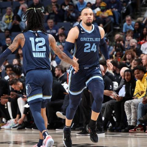 《骑士陨落》免费领！Steam喜加一，冒险之旅不容错过！