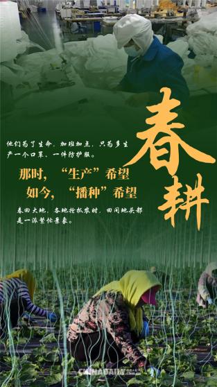 《死亡细胞》资源耗尽更新已至，海量新内容蓄势待发！