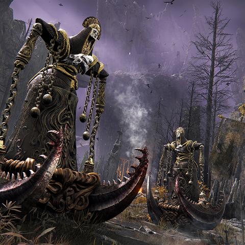 《艾尔登法环》灵马托雷特奇招：草原漫步可踢敌，趣味升级！