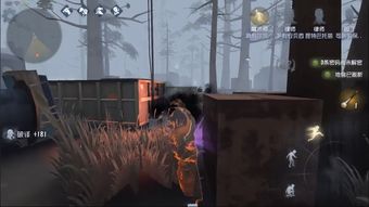 《艾尔登法环》神秘区域致命接触！玩家猝死待官方紧急修复攻略揭秘