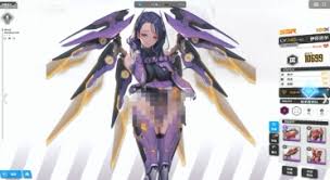 《胜利女神新希望》A2养成攻略+强力阵容搭配，揭秘A2实力解析新技巧