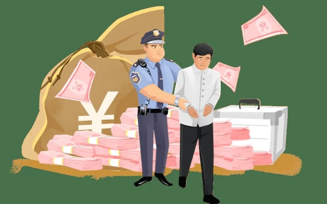 《黑道圣徒：重启》洗钱攻略，犯罪风险投资赢大钱