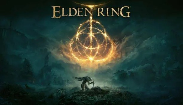 《艾尔登法环》销量霸榜四连冠，Steam新一周爆款不容错过