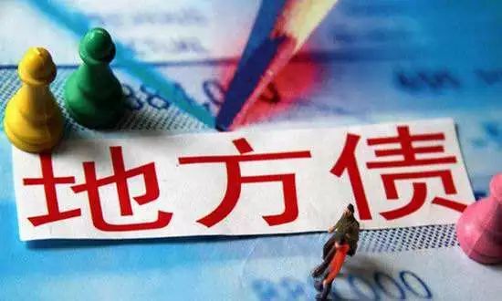 《高层都市》发售在即，独家支持简体中文与中文配音体验升级