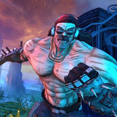 《小缇娜奇幻之旅》独家跨平台玩法大揭秘！