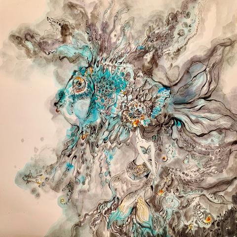 《星之卡比》梦幻岛30周年纪念版小说发售，重温经典回忆