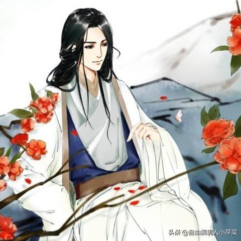 《最终幻想》35周年大礼揭晓:新品预告,经典再续辉煌 《最终幻想》35周年大礼揭晓:新品预告,经典再续辉煌