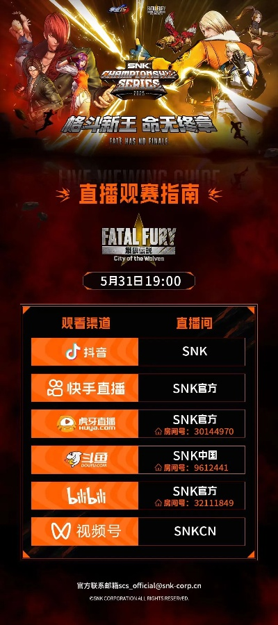 《饿狼传说》SCS2025第五周精彩瞬间盘点，群狼之城巅峰对决不容错过！