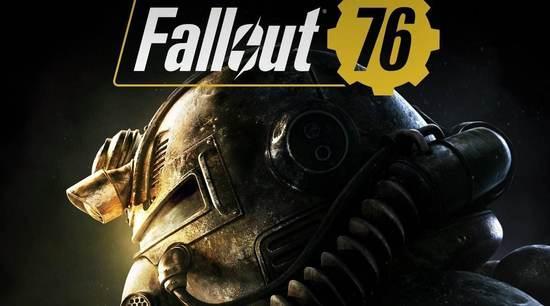 《辐射76》五年路线图曝光：B社持续力作，未来可期