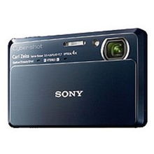 索尼携手亚马逊，打造《战神》电视剧版，经典重燃新视角