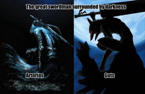 《艾尔登法环》独领风骚,宫崎英高经典之作再创新高,黑魂系列望尘莫及 《艾尔登法环》独领风骚,宫崎英高经典之作再创新高,黑魂系列望尘莫及