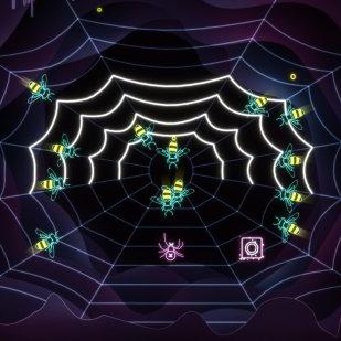 《大蜈蚣重制版》免费领！Epic本周喜加三，独家福利不容错过