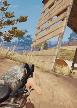 《绝地求生》夏日运动会操作集锦：精彩瞬间大盘点